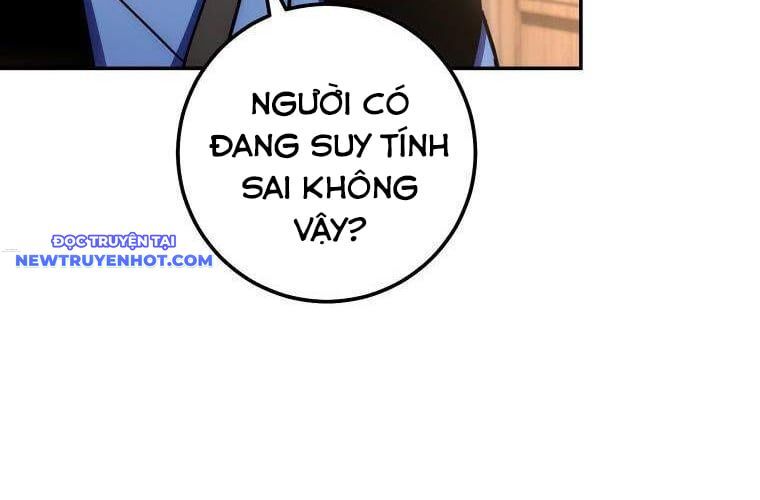 Huyền Thoại Diệt Thế Độc Long - Chapter 132 - Page 33