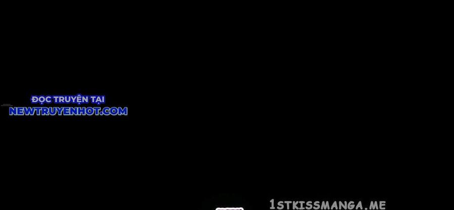 Huyền Thoại Diệt Thế Độc Long - Chapter 132 - Page 330