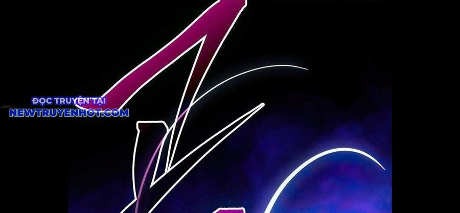 Huyền Thoại Diệt Thế Độc Long - Chapter 132 - Page 331