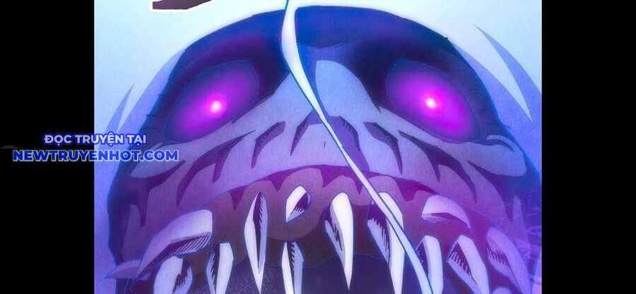 Huyền Thoại Diệt Thế Độc Long - Chapter 132 - Page 333