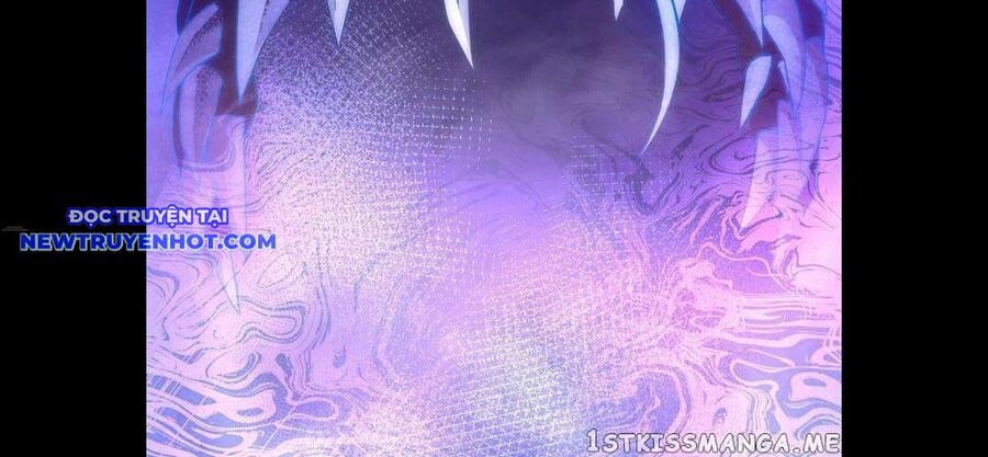 Huyền Thoại Diệt Thế Độc Long - Chapter 132 - Page 334