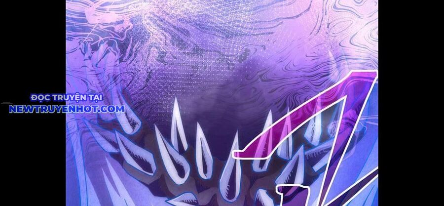 Huyền Thoại Diệt Thế Độc Long - Chapter 132 - Page 335