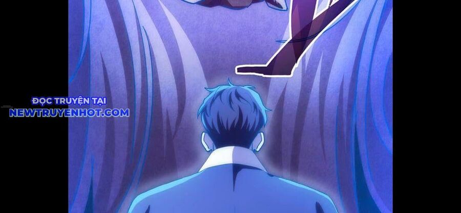 Huyền Thoại Diệt Thế Độc Long - Chapter 132 - Page 336