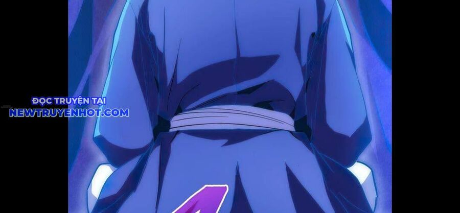 Huyền Thoại Diệt Thế Độc Long - Chapter 132 - Page 337