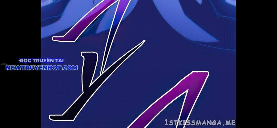 Huyền Thoại Diệt Thế Độc Long - Chapter 132 - Page 338