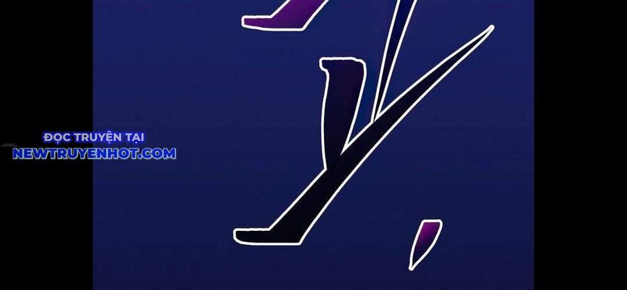 Huyền Thoại Diệt Thế Độc Long - Chapter 132 - Page 339