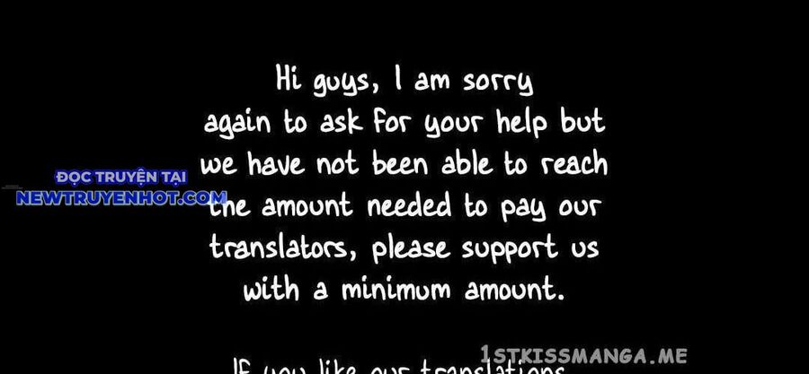 Huyền Thoại Diệt Thế Độc Long - Chapter 132 - Page 341