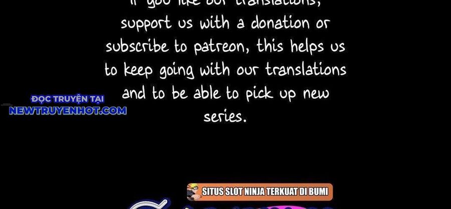 Huyền Thoại Diệt Thế Độc Long - Chapter 132 - Page 342