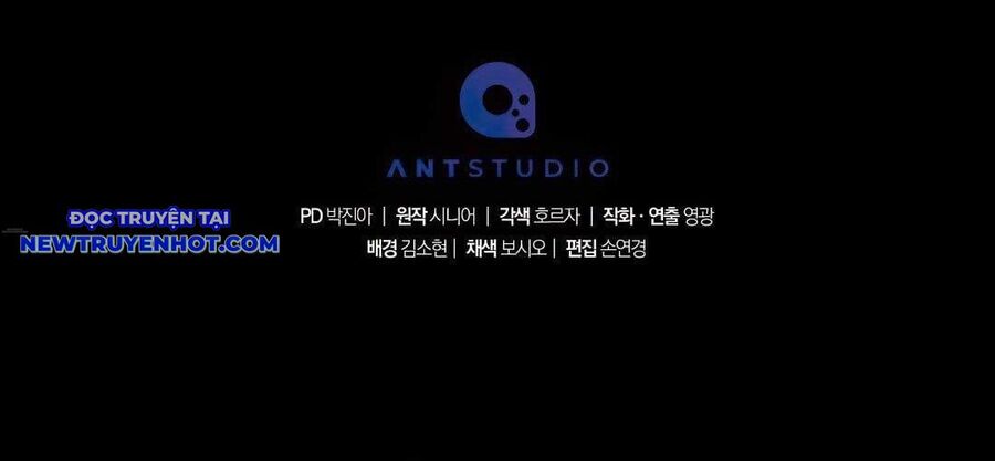 Huyền Thoại Diệt Thế Độc Long - Chapter 132 - Page 344