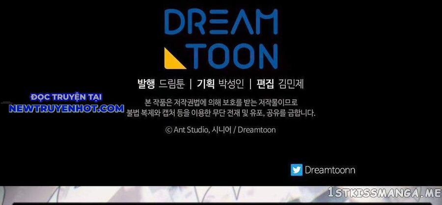 Huyền Thoại Diệt Thế Độc Long - Chapter 132 - Page 345