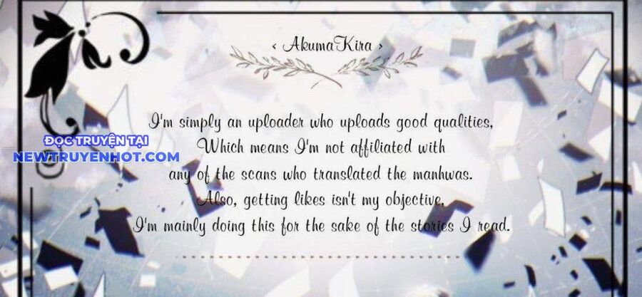 Huyền Thoại Diệt Thế Độc Long - Chapter 132 - Page 346