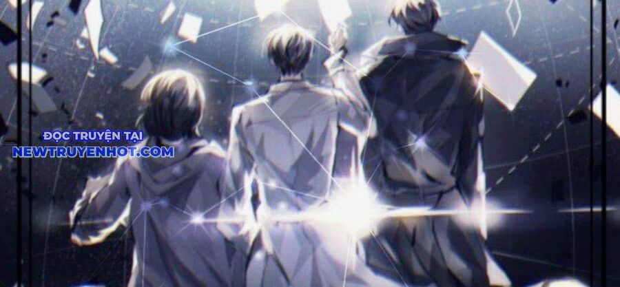 Huyền Thoại Diệt Thế Độc Long - Chapter 132 - Page 347