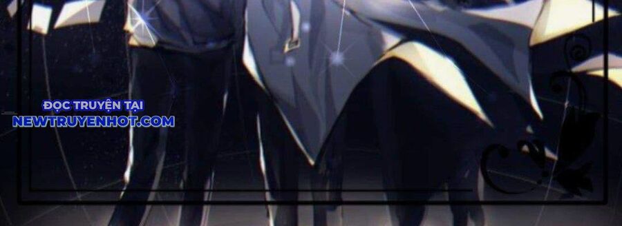 Huyền Thoại Diệt Thế Độc Long - Chapter 132 - Page 348