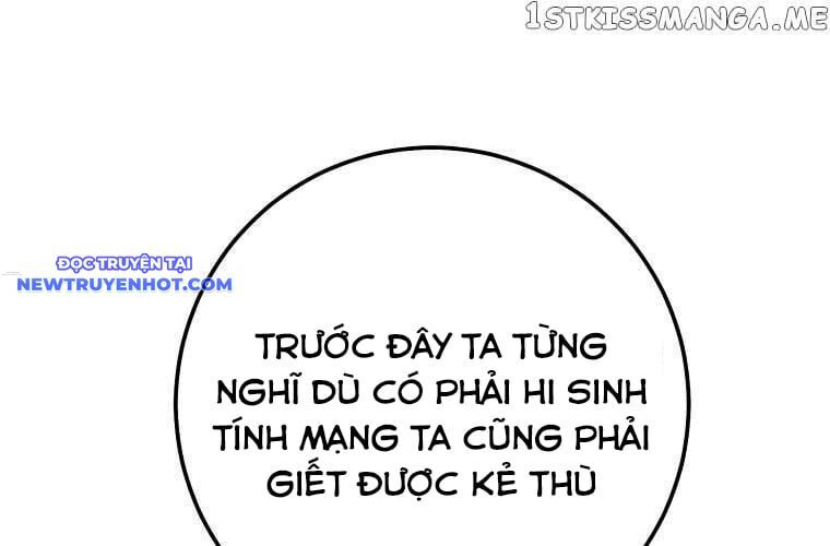 Huyền Thoại Diệt Thế Độc Long - Chapter 132 - Page 35