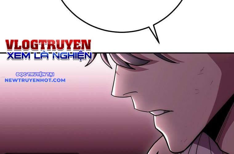 Huyền Thoại Diệt Thế Độc Long - Chapter 132 - Page 36