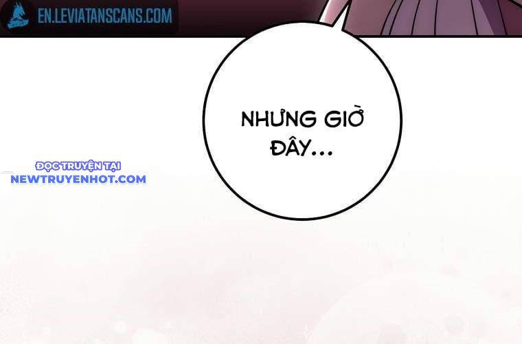 Huyền Thoại Diệt Thế Độc Long - Chapter 132 - Page 37