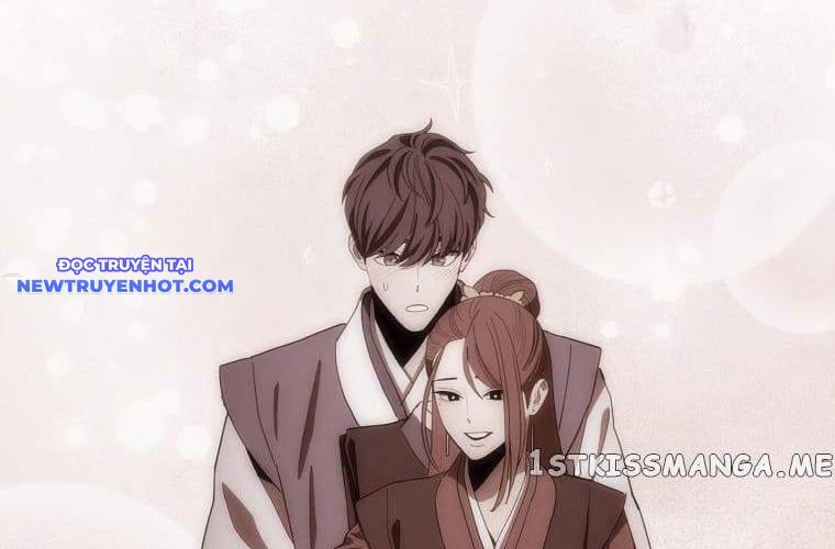 Huyền Thoại Diệt Thế Độc Long - Chapter 132 - Page 38