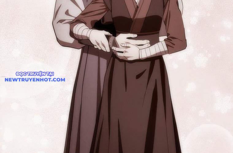 Huyền Thoại Diệt Thế Độc Long - Chapter 132 - Page 39