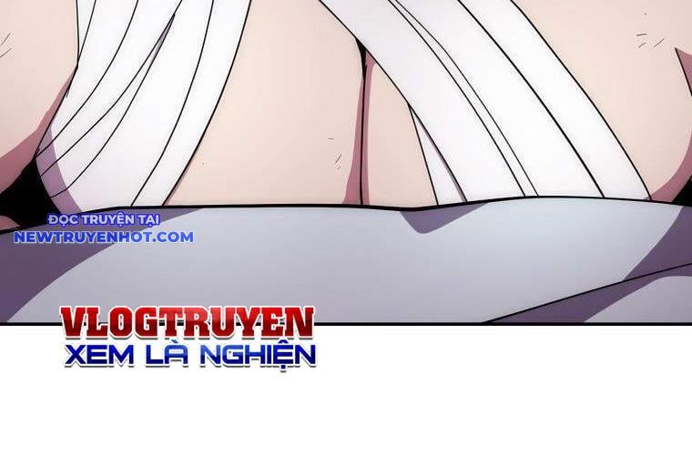 Huyền Thoại Diệt Thế Độc Long - Chapter 132 - Page 4