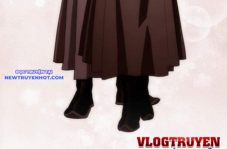 Huyền Thoại Diệt Thế Độc Long - Chapter 132 - Page 40