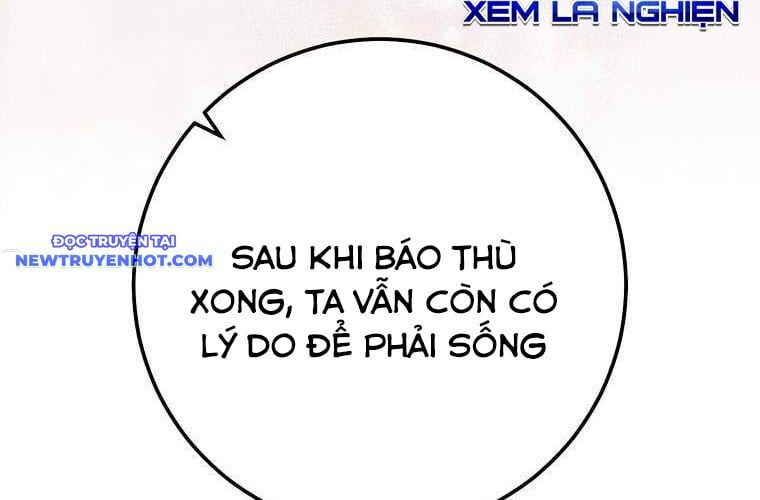 Huyền Thoại Diệt Thế Độc Long - Chapter 132 - Page 41