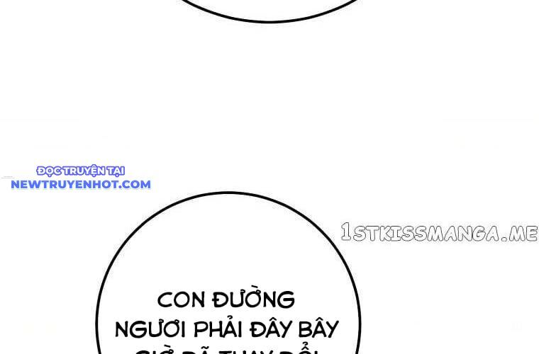 Huyền Thoại Diệt Thế Độc Long - Chapter 132 - Page 42