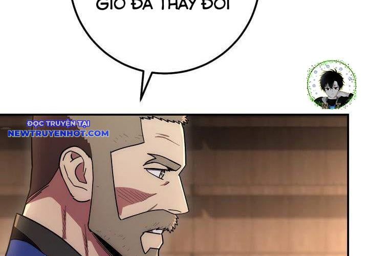 Huyền Thoại Diệt Thế Độc Long - Chapter 132 - Page 43