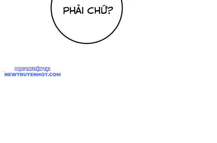 Huyền Thoại Diệt Thế Độc Long - Chapter 132 - Page 45