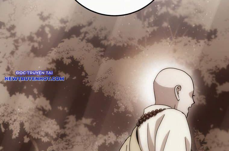 Huyền Thoại Diệt Thế Độc Long - Chapter 132 - Page 47