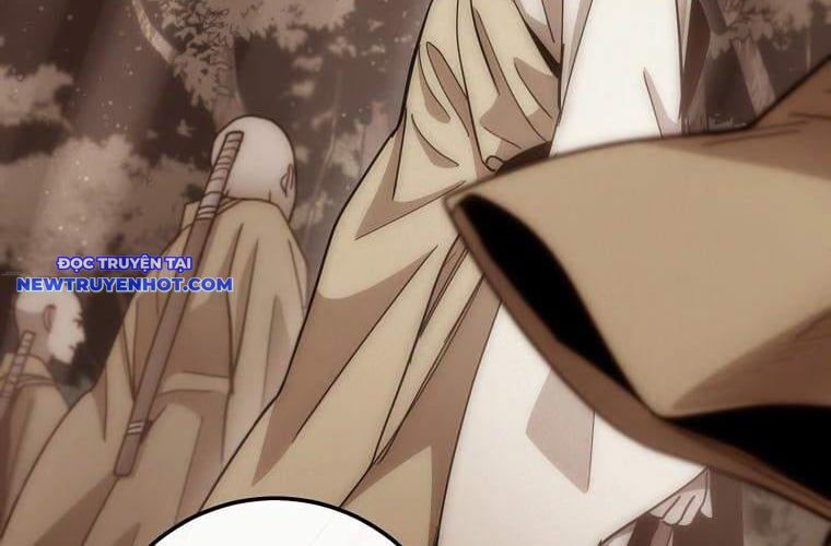 Huyền Thoại Diệt Thế Độc Long - Chapter 132 - Page 48