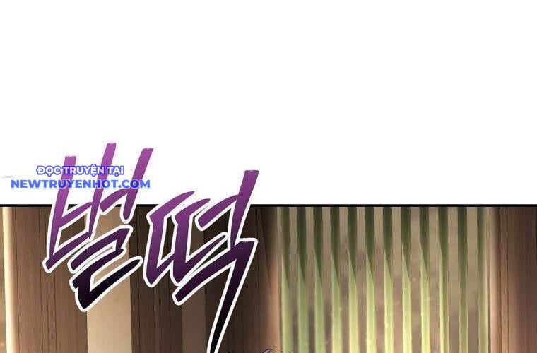 Huyền Thoại Diệt Thế Độc Long - Chapter 132 - Page 5