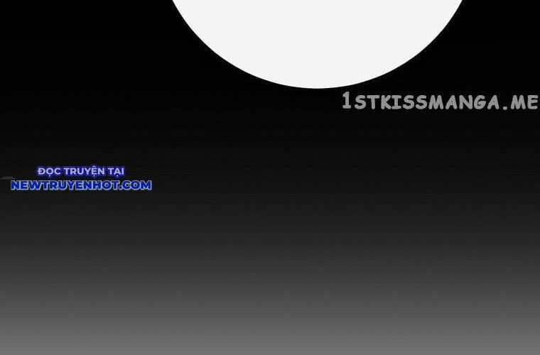 Huyền Thoại Diệt Thế Độc Long - Chapter 132 - Page 50