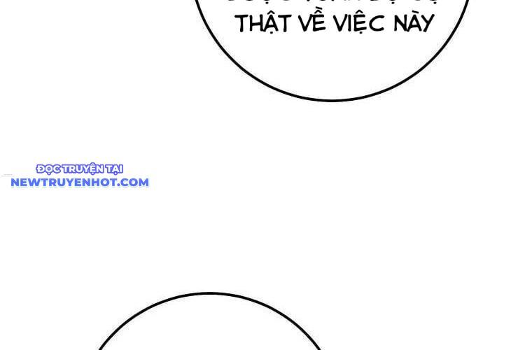 Huyền Thoại Diệt Thế Độc Long - Chapter 132 - Page 52