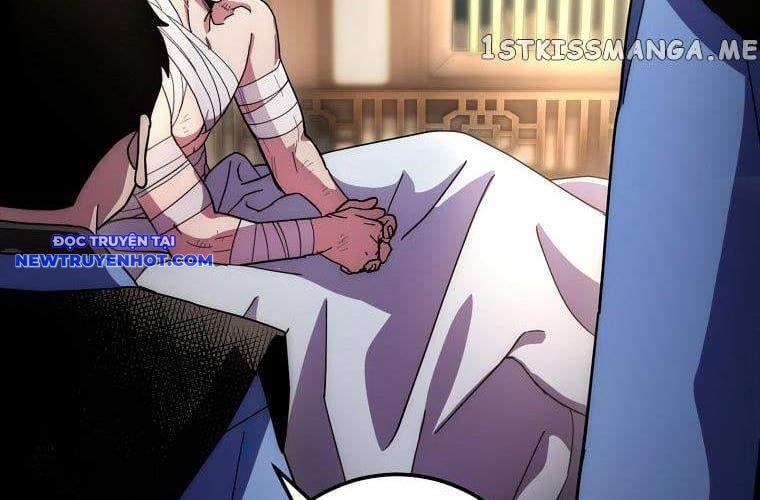 Huyền Thoại Diệt Thế Độc Long - Chapter 132 - Page 54