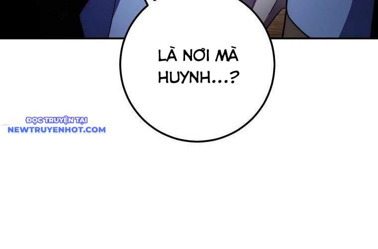 Huyền Thoại Diệt Thế Độc Long - Chapter 132 - Page 55