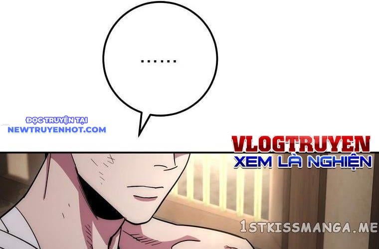 Huyền Thoại Diệt Thế Độc Long - Chapter 132 - Page 57