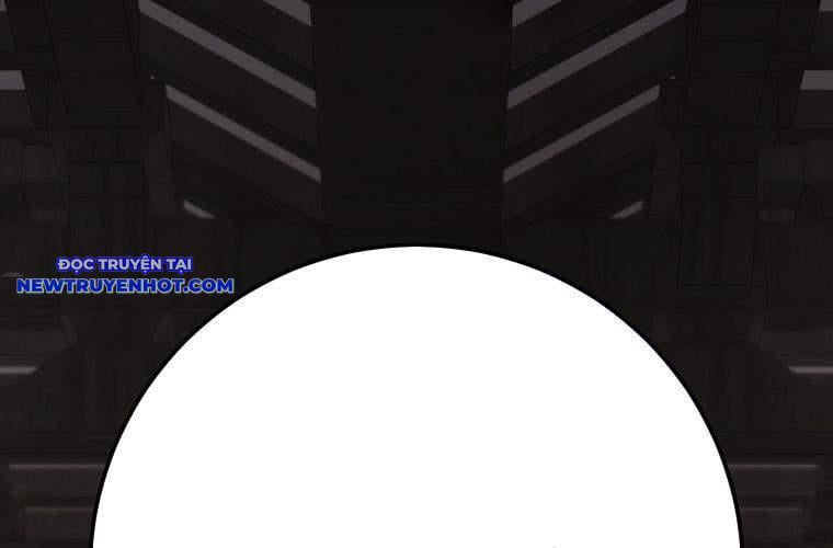 Huyền Thoại Diệt Thế Độc Long - Chapter 132 - Page 59