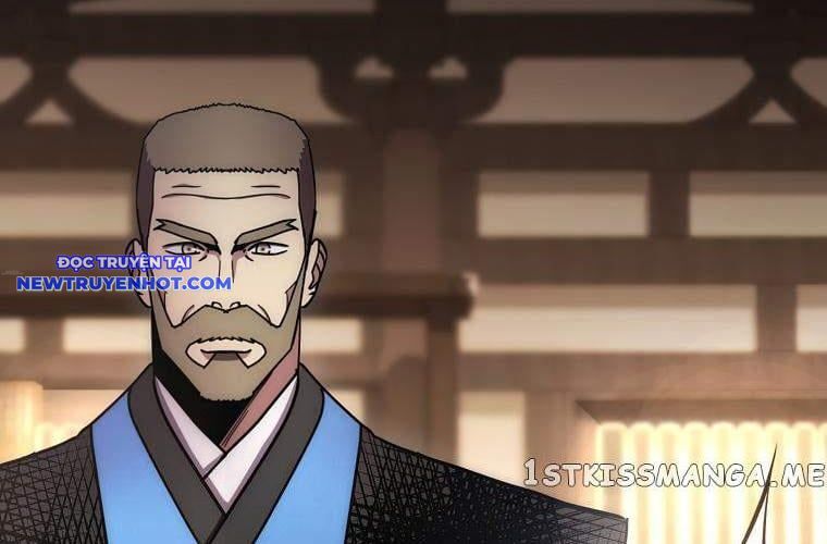 Huyền Thoại Diệt Thế Độc Long - Chapter 132 - Page 61