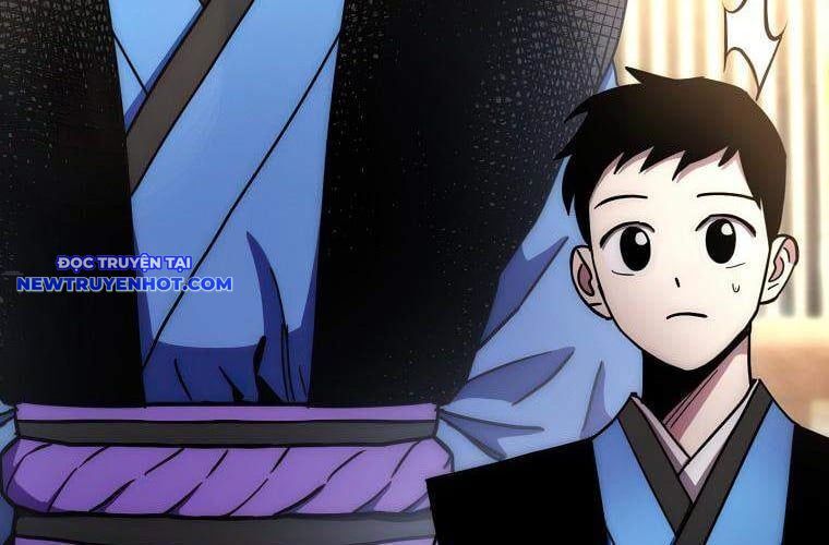 Huyền Thoại Diệt Thế Độc Long - Chapter 132 - Page 62