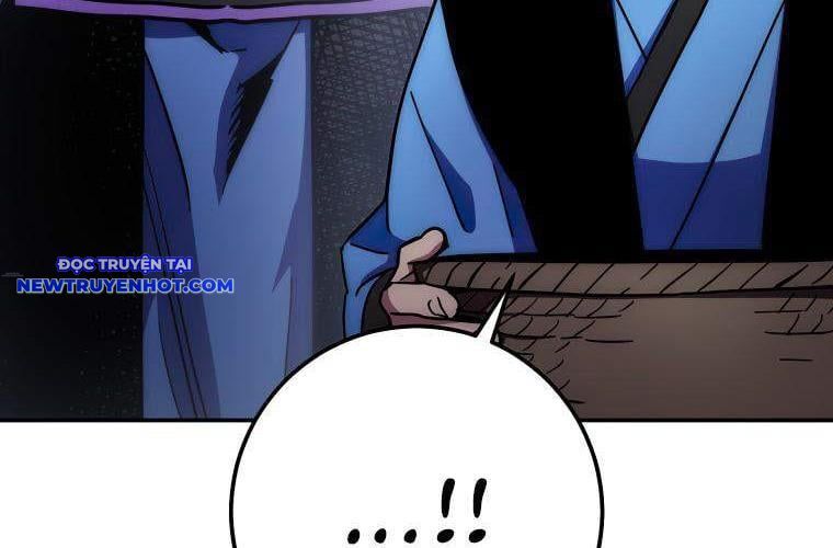 Huyền Thoại Diệt Thế Độc Long - Chapter 132 - Page 63