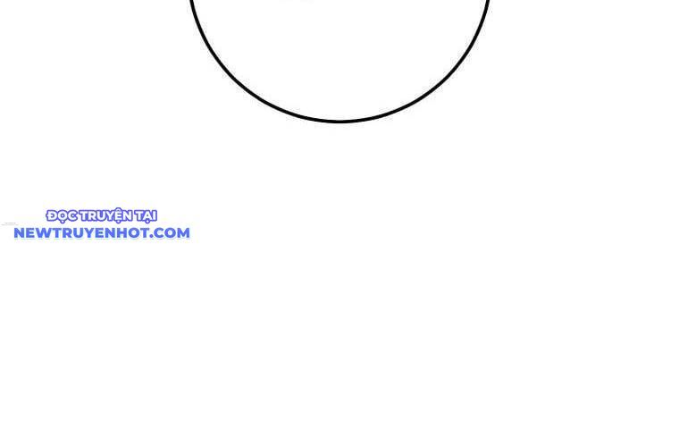 Huyền Thoại Diệt Thế Độc Long - Chapter 132 - Page 64