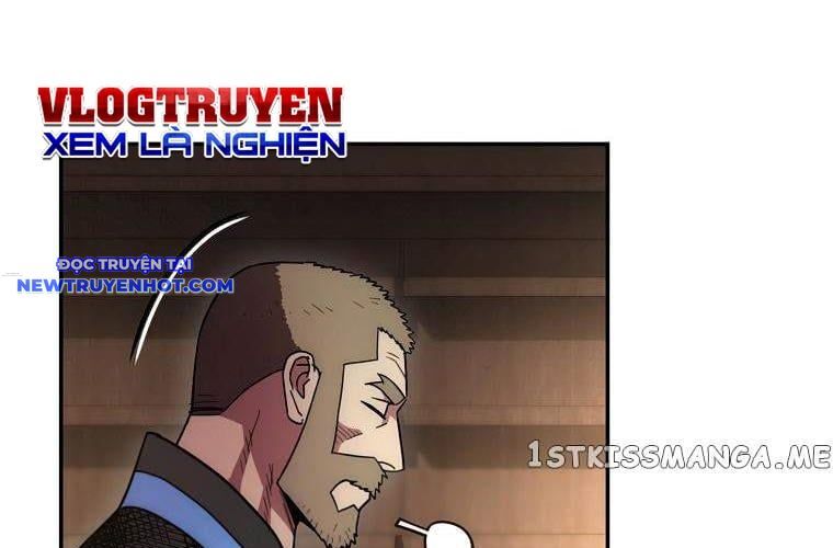 Huyền Thoại Diệt Thế Độc Long - Chapter 132 - Page 65