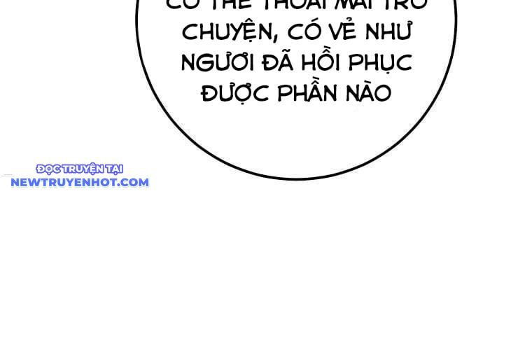Huyền Thoại Diệt Thế Độc Long - Chapter 132 - Page 67