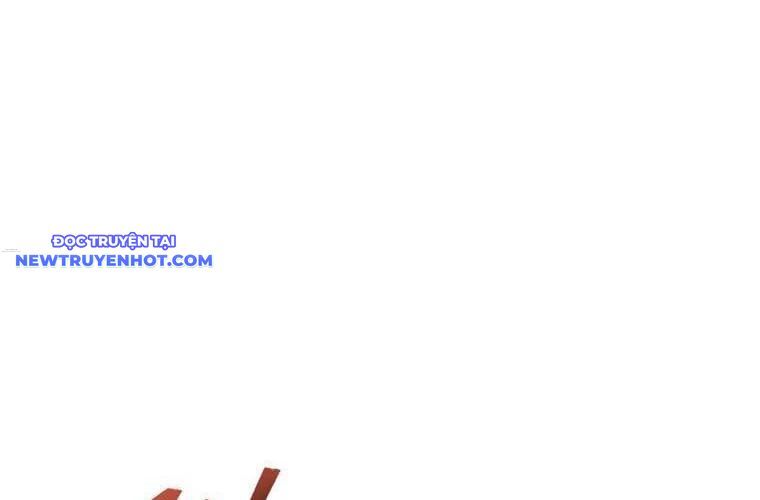 Huyền Thoại Diệt Thế Độc Long - Chapter 132 - Page 68