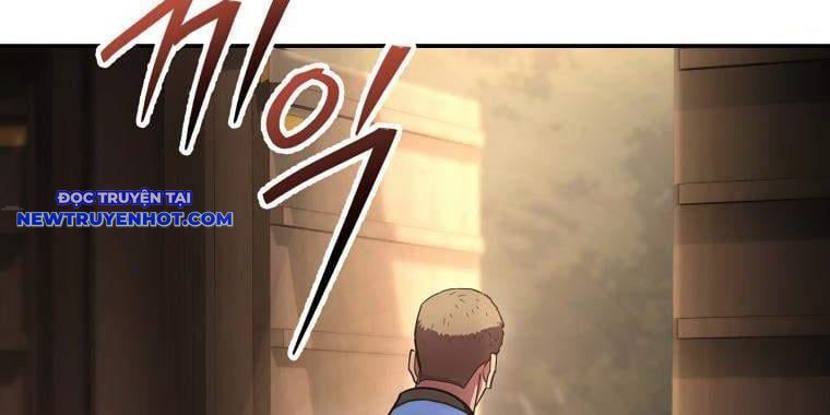 Huyền Thoại Diệt Thế Độc Long - Chapter 132 - Page 69