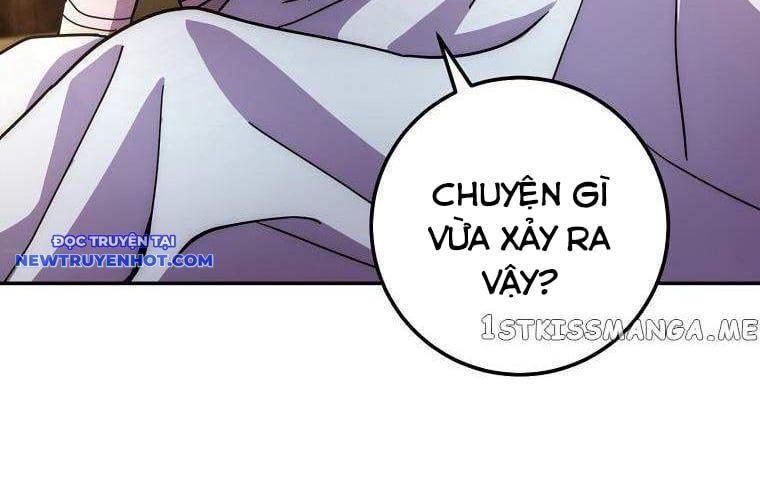 Huyền Thoại Diệt Thế Độc Long - Chapter 132 - Page 7