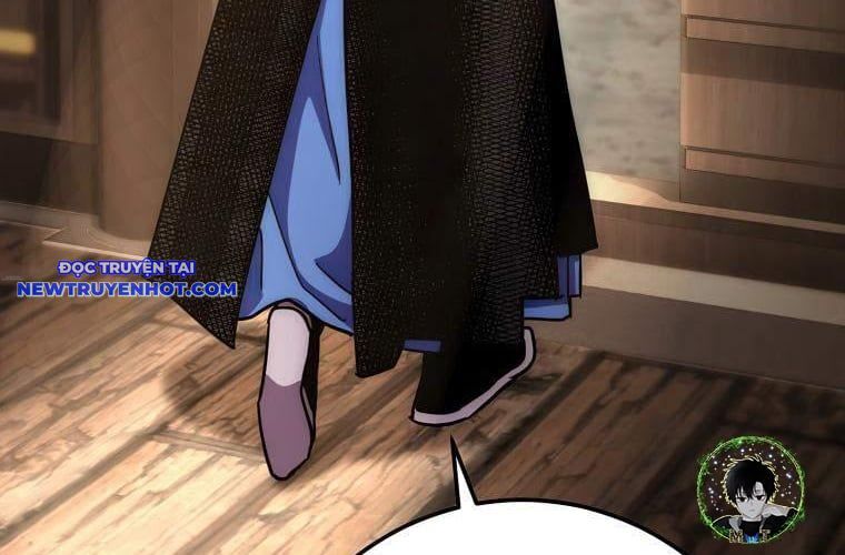 Huyền Thoại Diệt Thế Độc Long - Chapter 132 - Page 71