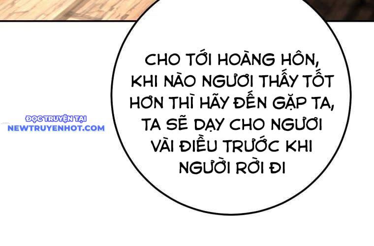 Huyền Thoại Diệt Thế Độc Long - Chapter 132 - Page 72