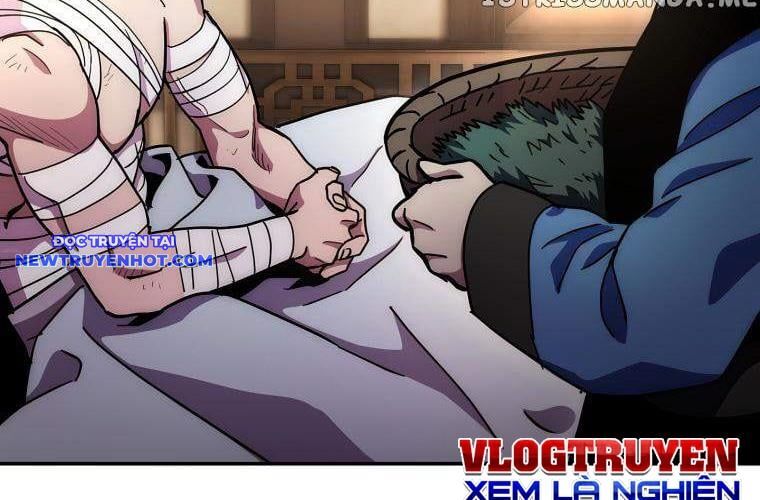 Huyền Thoại Diệt Thế Độc Long - Chapter 132 - Page 74