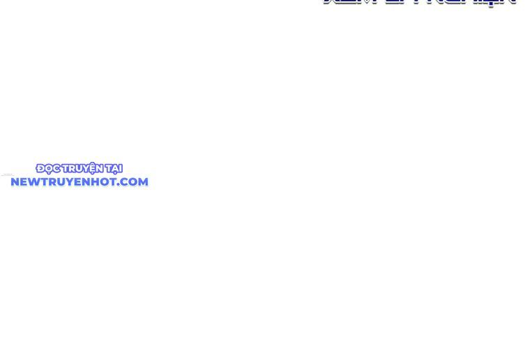 Huyền Thoại Diệt Thế Độc Long - Chapter 132 - Page 75